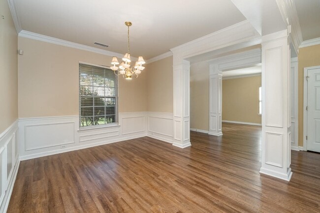 Building Photo - 2108 Tommy Ln