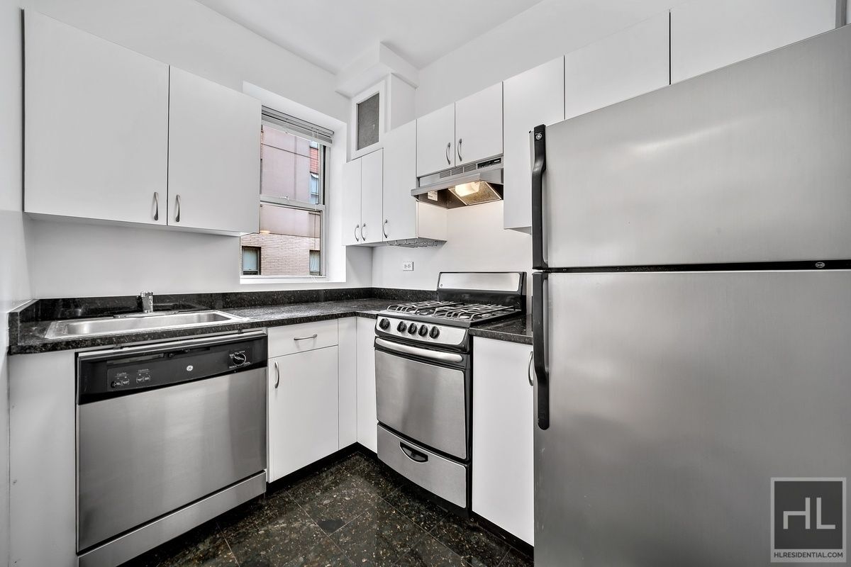 Building Photo - EAST 37 STREET