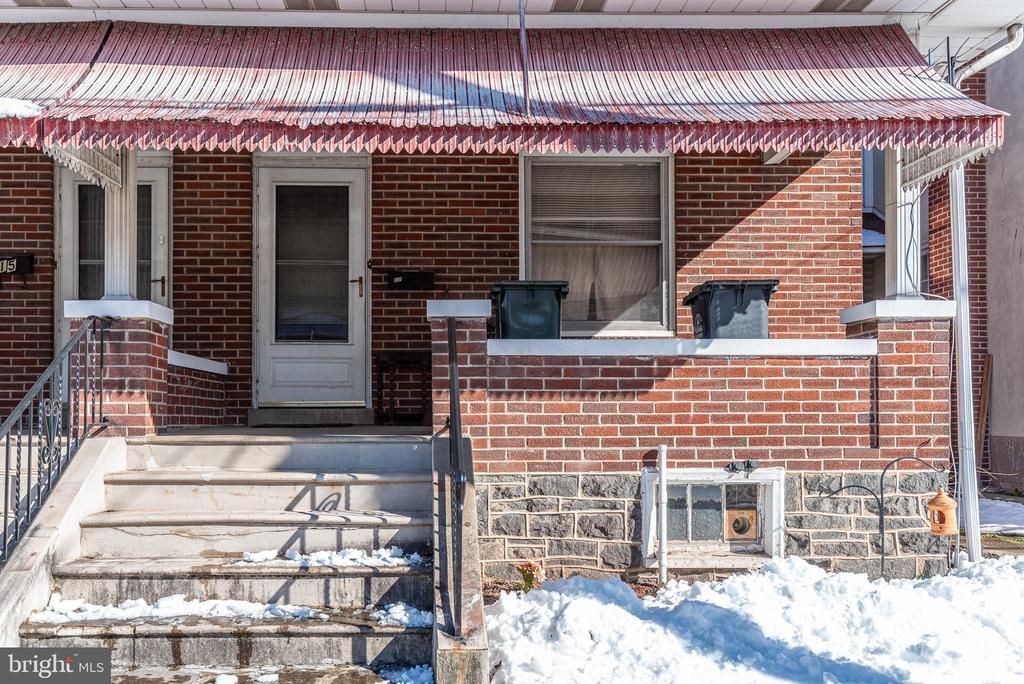 Foto principal - 17.5 S Hellertown Ave
