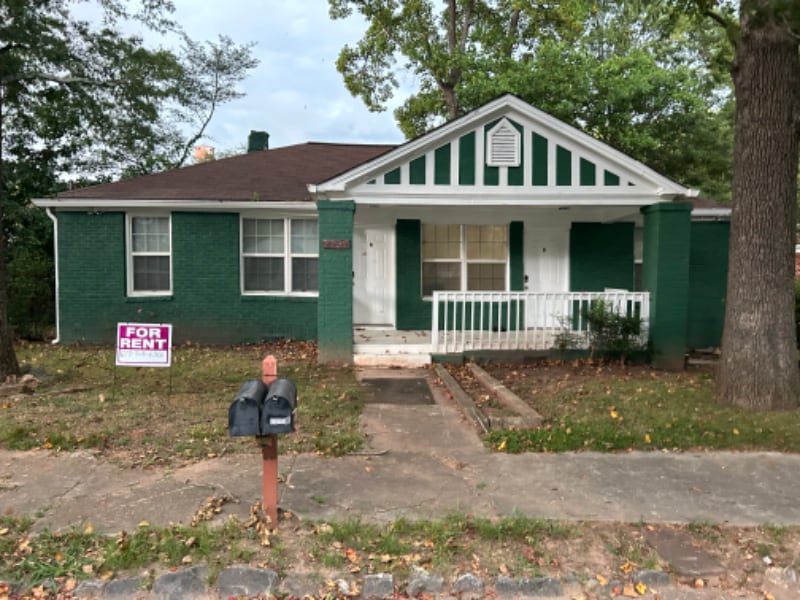 Photo - 2295 Dauphine St (Atlanta, GA)