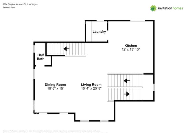 Building Photo - 8964 Stephanie Jean Ct