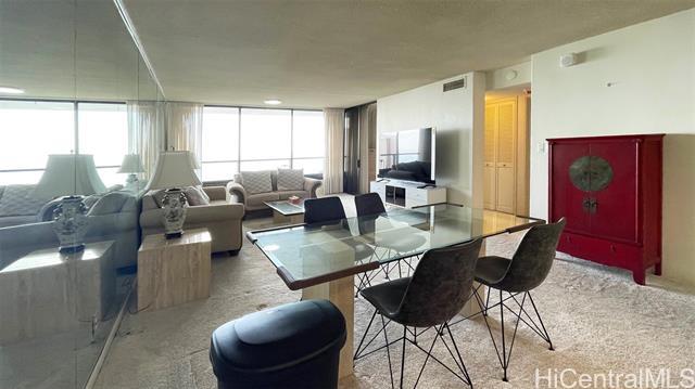 Foto del edificio - 1650 Ala Moana Blvd