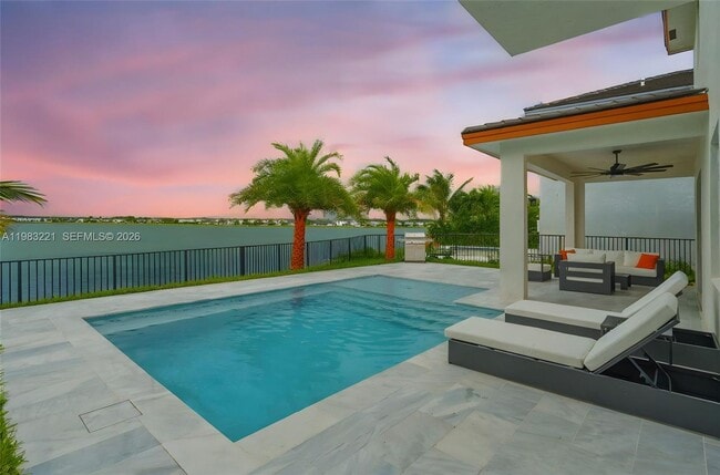 Foto del edificio - 15540 NW 88th Ave