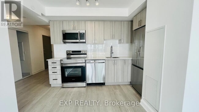 Building Photo - 1010 Sandy Beach Rd