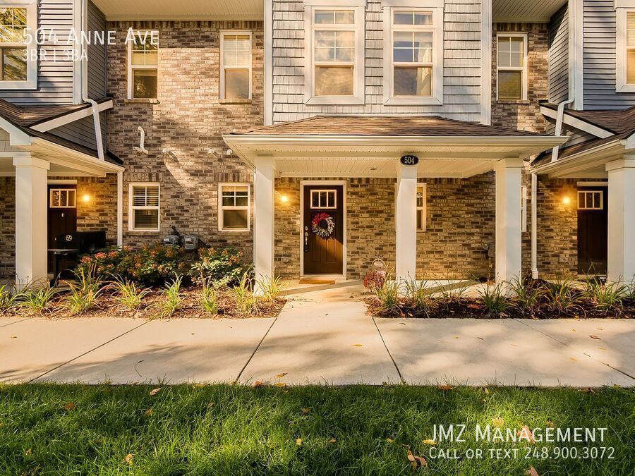 Primary Photo - 504 Anne Ave