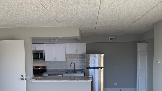 Foto del edificio - 8141 W 84th Pl