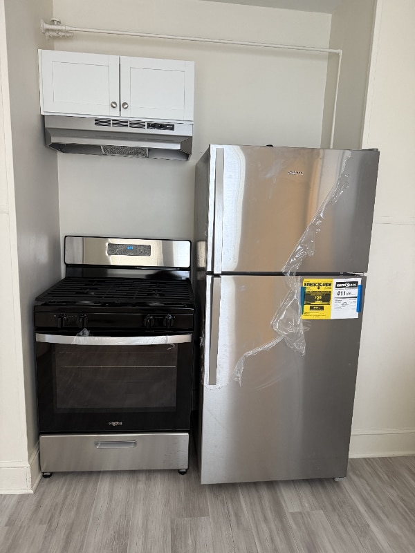 Photo - 249 Water St Apartment