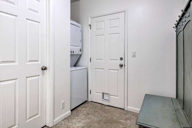 Foto del edificio - 3805 S 400 E