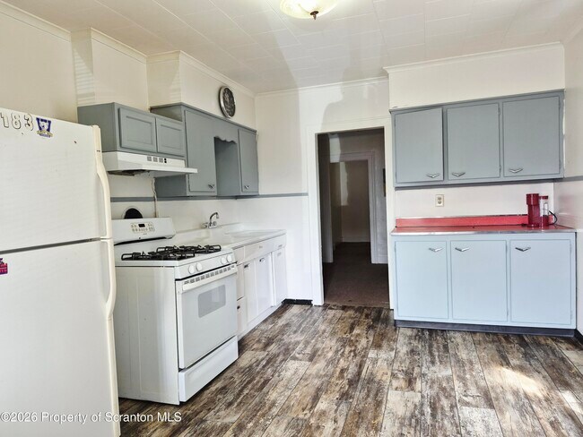 Foto del edificio - 68 Green Pl