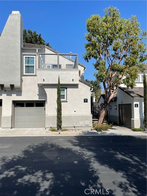 Building Photo - 116 La Mirage Cir