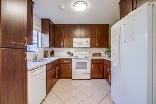 Building Photo - 220 Telegraph Canyon Road, Unit G