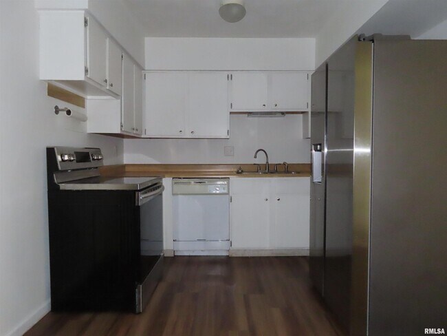 Foto del edificio - 3069 4th St