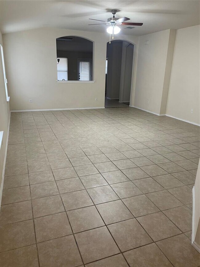 Building Photo - 209 Peaceful Haven Way