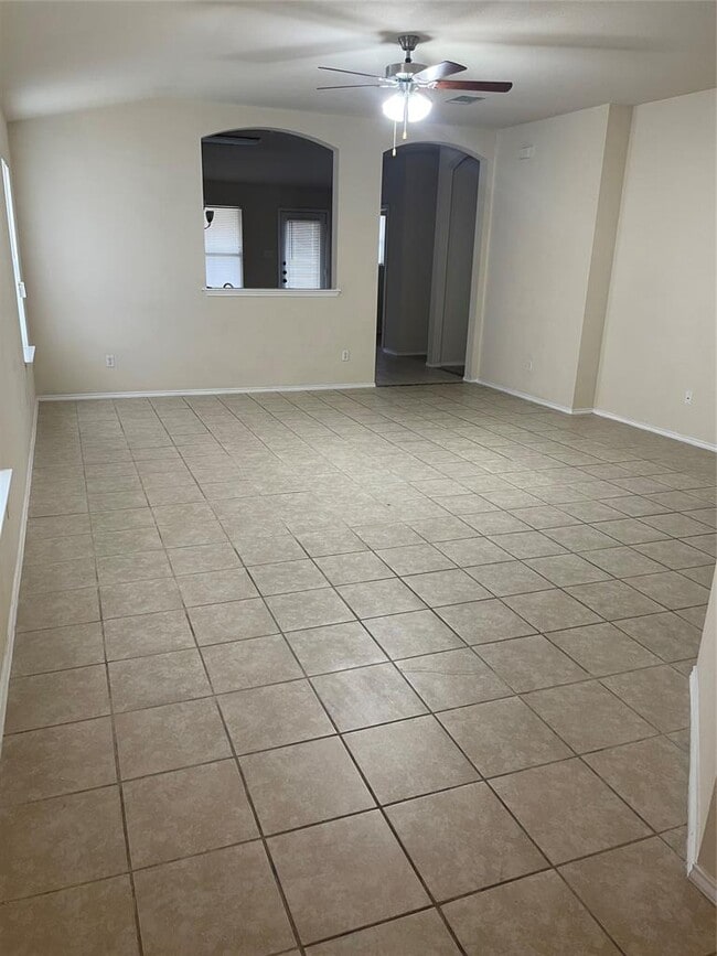 Foto del edificio - 209 Peaceful Haven Way