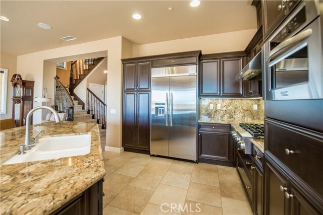 Building Photo - 3941 Diamond Hill