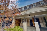Primary Photo - 227 Beverley St