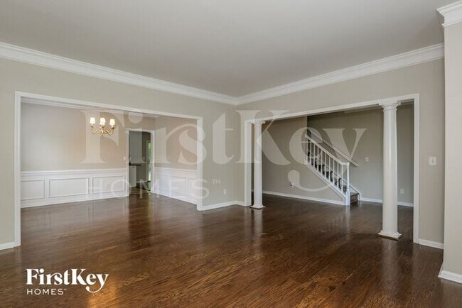 Foto del edificio - 13622 Edgetree Dr