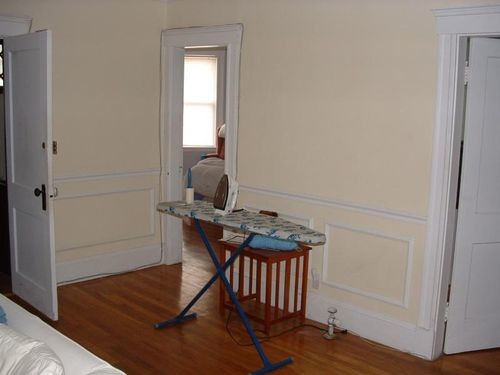 Building Photo - 29 Ransom Rd