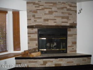 Foto del edificio - 1460 S Adair Dr