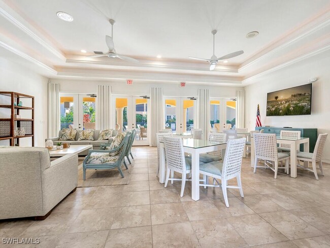 Building Photo - 10771 Vivaldi Ct
