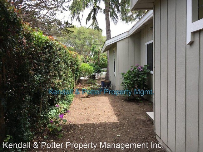 Building Photo - 3 br, 2 bath House - 205 Elva Drive