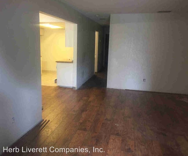 Building Photo - 3 br, 2 bath House - 8210 Union House Way