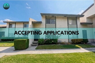 Building Photo - 2255 Cahuilla St