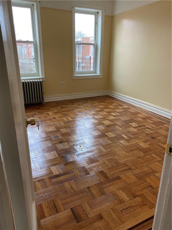 Foto principal - 621 Hegeman Ave