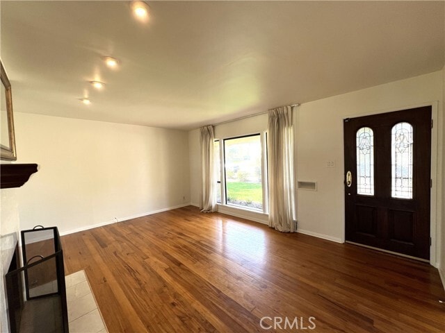 Foto del edificio - 8322 Regis Way