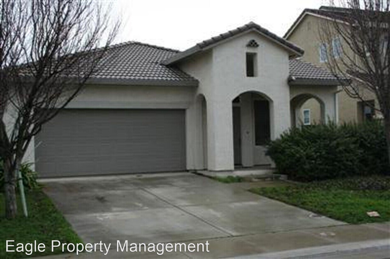 Primary Photo - 4 br, 2 bath House - 9741 Marianna Way