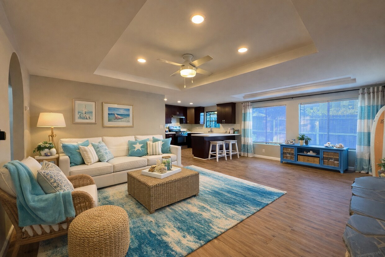 Foto del edificio - 1806 Soto St