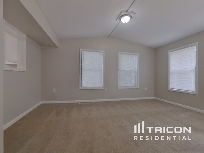 Building Photo - 1436 Sagebrook Court Lawrenceville GA
