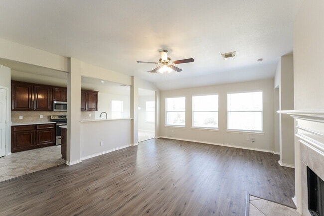 Building Photo - 28506 Carly Cove Ln