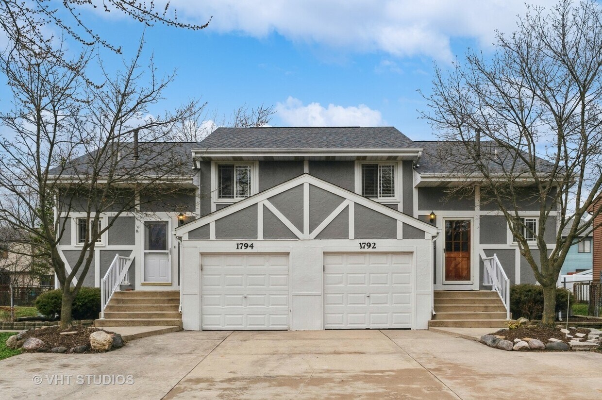 Foto principal - 1794 Howe Ln