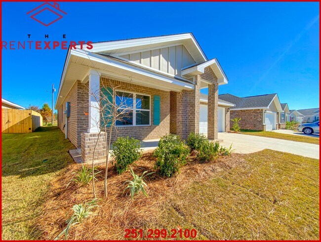 Building Photo - 8024 Irwin Loop