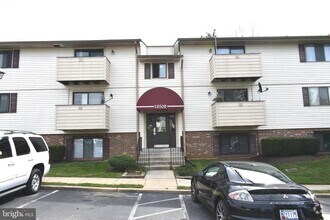 Building Photo - 19509 Gunners Branch Rd