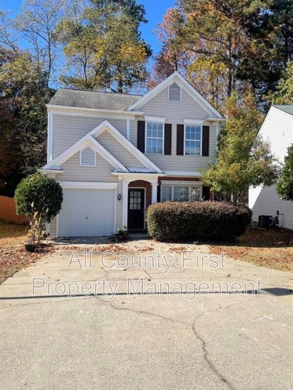 Photo - 2884 Regent Walk Dr House