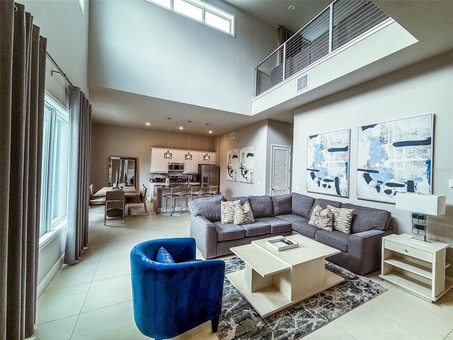 Building Photo - 7760 Sandy Ridge Dr