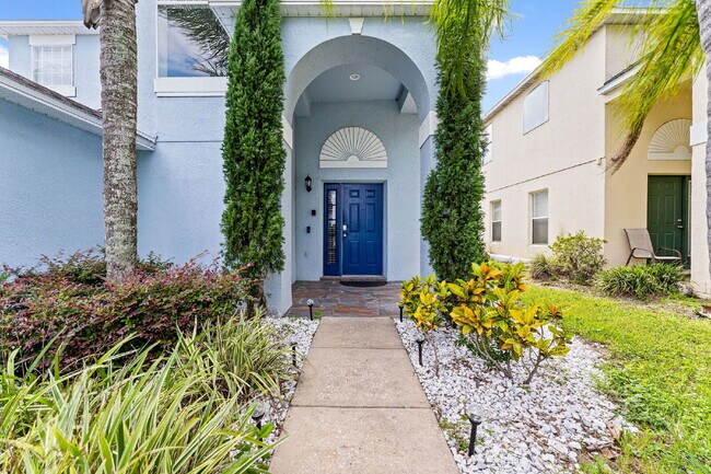 Building Photo - 2684 Hemingway Ave