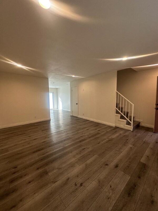 Foto del edificio - 7260 Richfield St