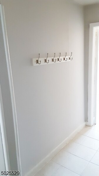 Foto del edificio - 213 Linden Ave