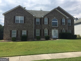 Building Photo - 6263 Shell Dr SW