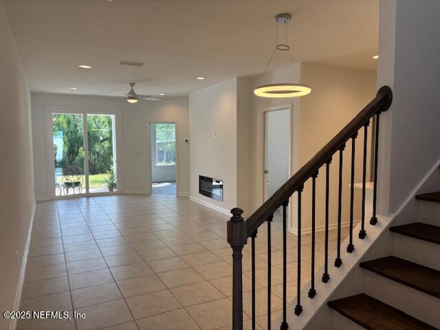 Building Photo - 56 Tamar Ct