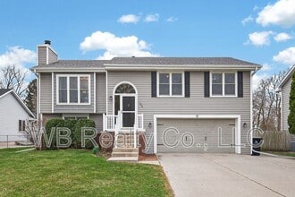 Building Photo - 260 Windfield Pkwy