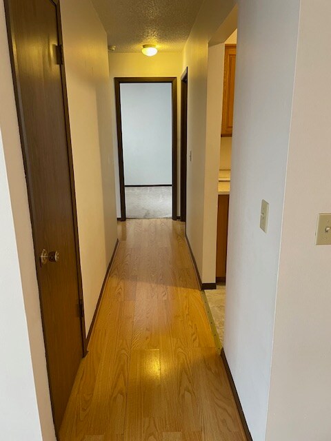 Foto del edificio - 1400-1402 W Jefferson St