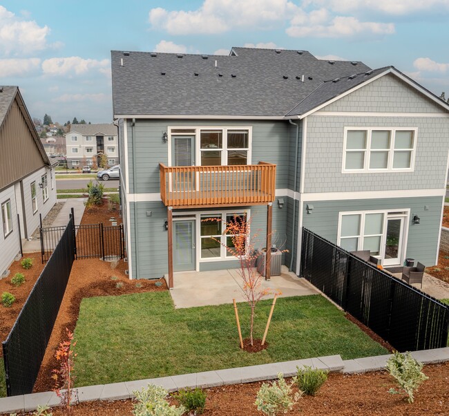 Building Photo - 5957 Joynak St S