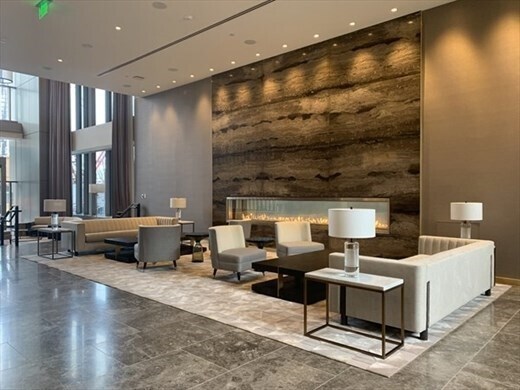 Foto principal - 133 Seaport Blvd
