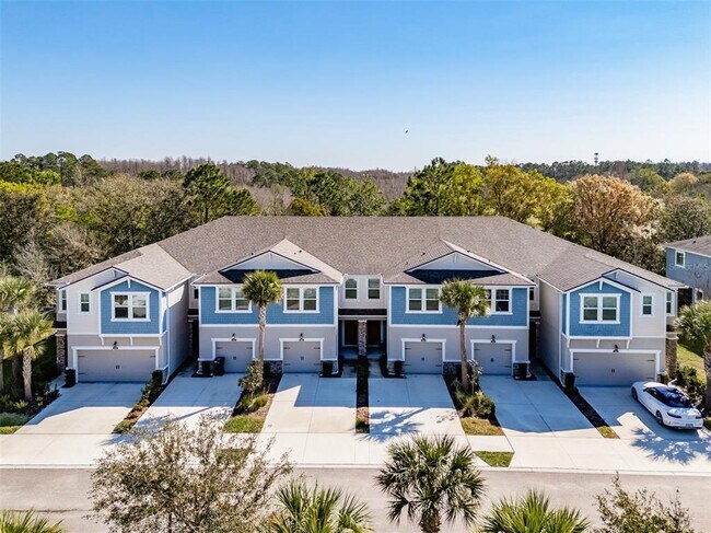 Foto del edificio - 17865 Stella Moon Pl