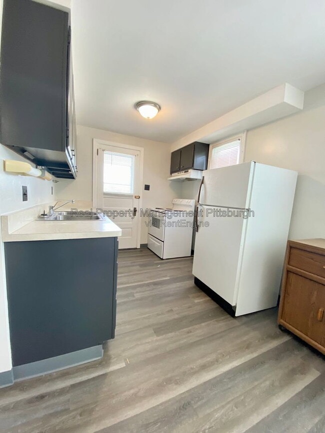 Photo - 7209 Front River Road Apartment