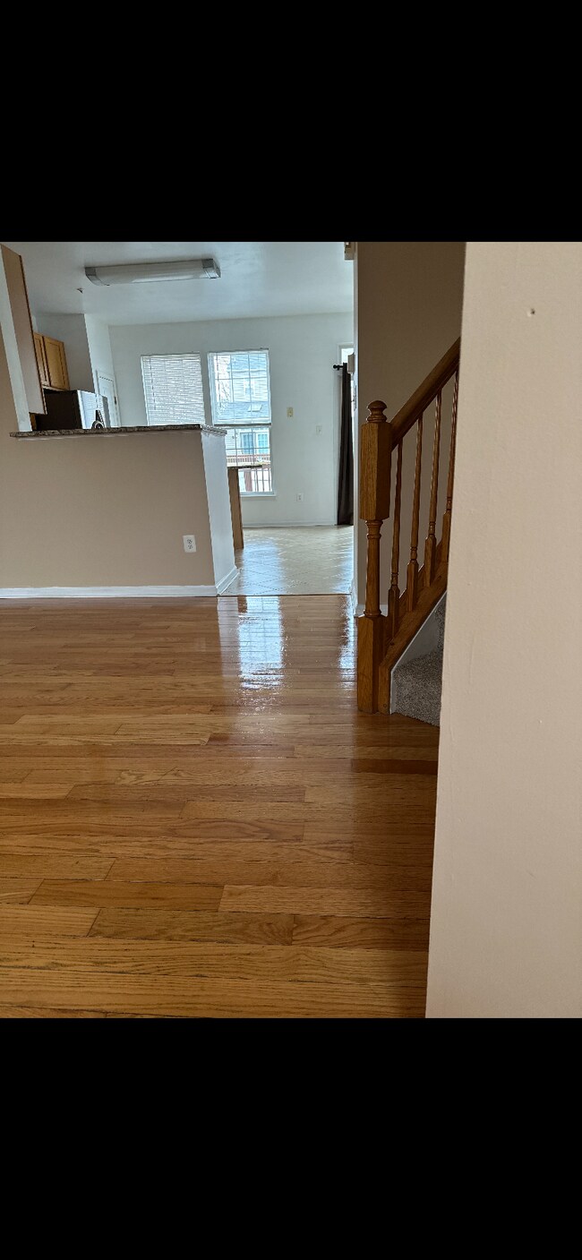 Foto del edificio - 5502 Westcott Cir